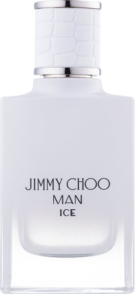 Jimmy Choo Man Ice Eau de Toilette 200 мл