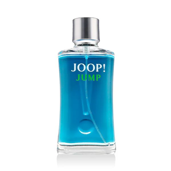 Joop! Jump Eau de Toilette 200 мл