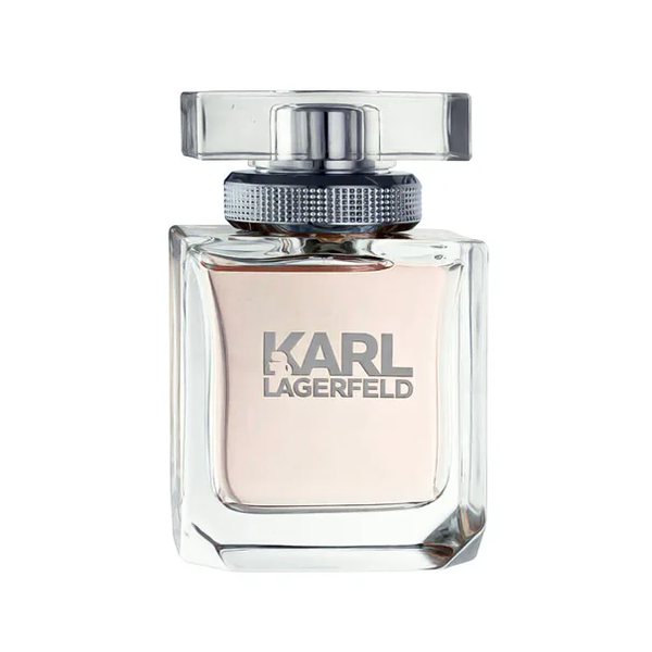 Karl Lagerfeld Karl Lagerfeld Eau de Parfum 25 мл