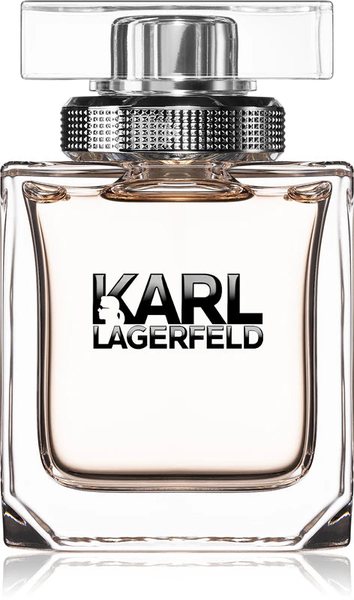 Karl Lagerfeld Karl Lagerfeld Eau de Parfum 85 мл