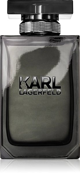 Karl Lagerfeld Karl Lagerfeld Pour Homme Eau de Toilette 100 мл
