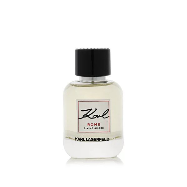 Karl Lagerfeld Karl Rome Divino Amore Eau de Parfum 100 мл
