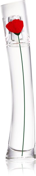 Kenzo Flower Eau de Parfum 30 мл