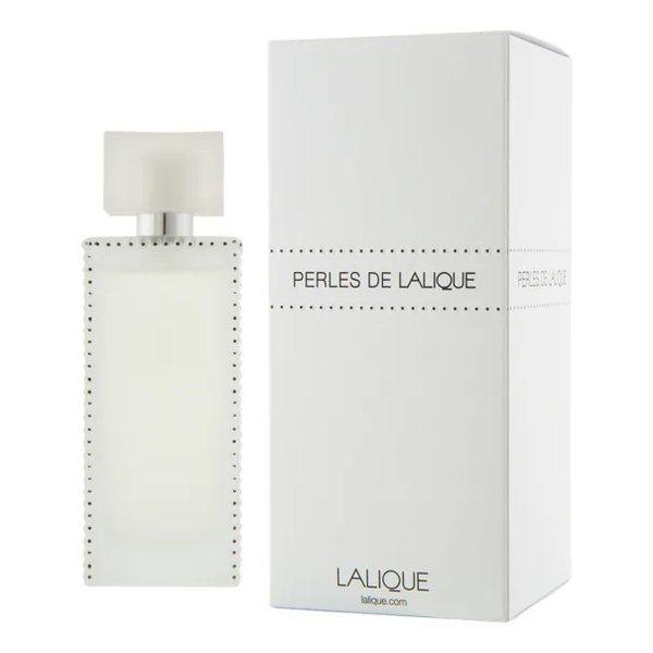 Lalique Perles de Lalique Eau de Parfum 100 мл