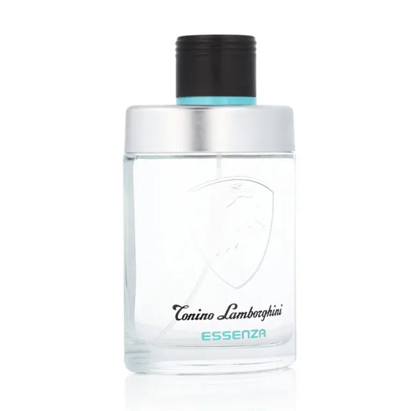 Lamborghini Essenza Eau de Toilette 125 мл