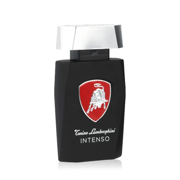 Lamborghini Intenso Eau de Toilette 200 мл