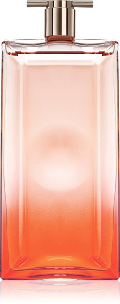Lancôme Idôle Now Eau de Parfum Florale 50 мл