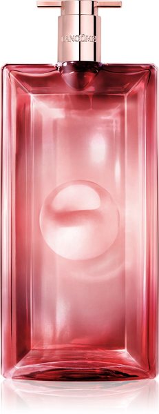 Lancôme Idôle Power Eau de Parfum Intense 50 мл