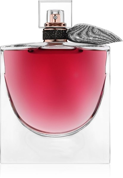 Lancôme La Vie Est Belle L'Elixir Eau de Parfum 100 мл