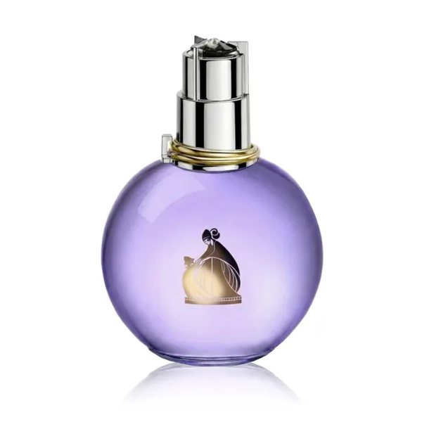 Lanvin Eclat d'Arpege Eau de Parfum 30 мл