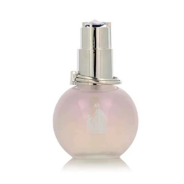 Lanvin Eclat d'Arpege Sheer Eau de Toilette 50 мл