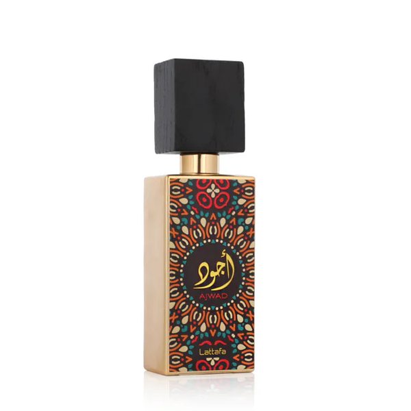 Lattafa Ajwad Eau de Parfum 60 мл