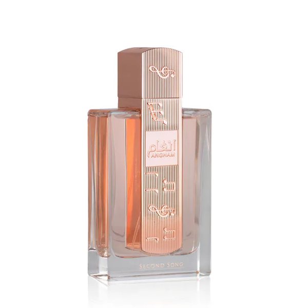Lattafa Angham Second Song Eau de Parfum 100 мл