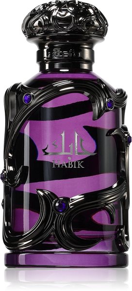 Lattafa Habik Eau de Parfum 100 мл