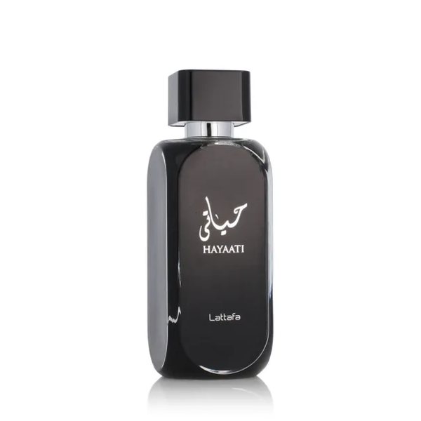 Lattafa Hayaati Eau de Parfum 100 мл