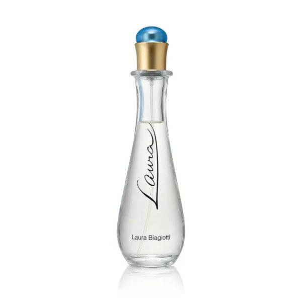 Laura Biagiotti Laura Eau de Toilette 25 мл