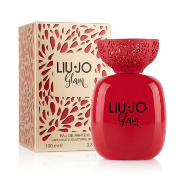 Liu Jo Glam Eau de Parfum 100 мл