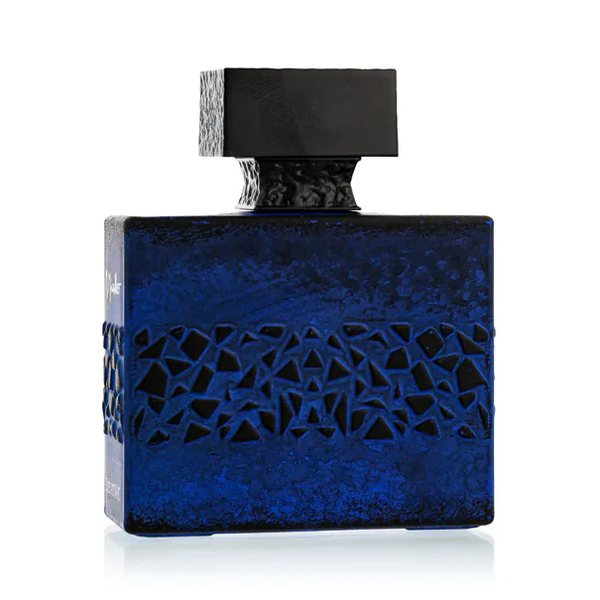 M.Micallef Desir Toxic Eau de Parfum 100 мл