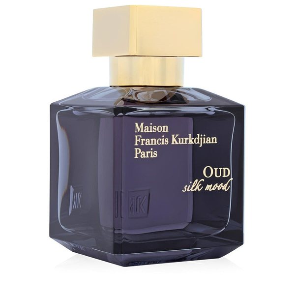 Maison Francis Kurkdjian Oud Silk Mood Eau de Parfum 70 мл