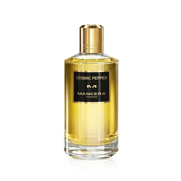Mancera Cosmic Pepper Eau de Parfum 120 мл