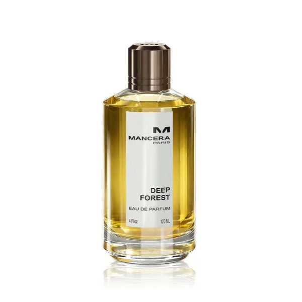 Mancera Deep Forest Eau de Parfum 120 мл
