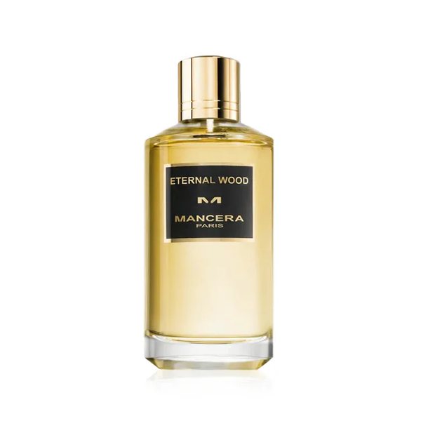 Mancera Eternal Wood Eau de Parfum 120 мл