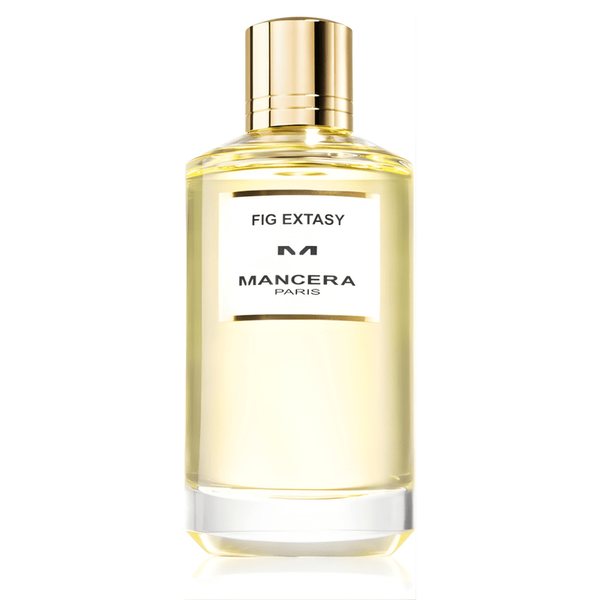 Mancera Fig Extasy Eau de Parfum 120 мл