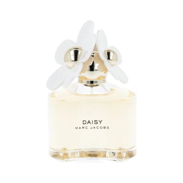 Marc Jacobs Daisy Eau de Toilette 100 мл