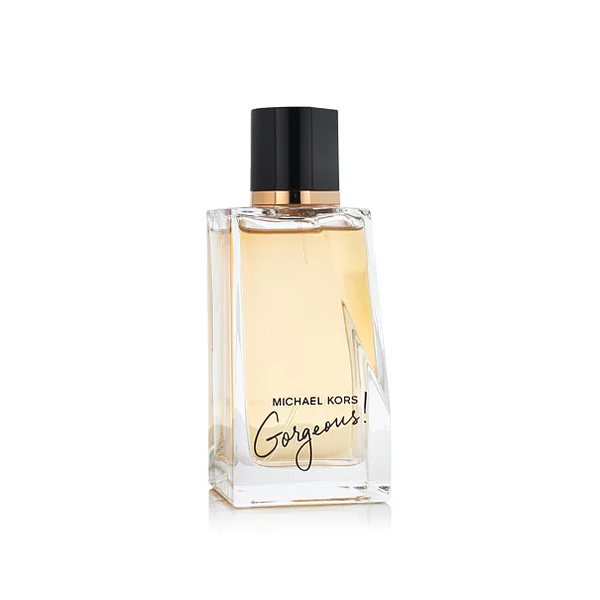 Michael Kors Gorgeous! Eau de Parfum 100 мл