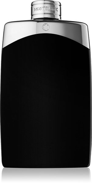 Mont Blanc Legend Eau de Toilette 30 мл