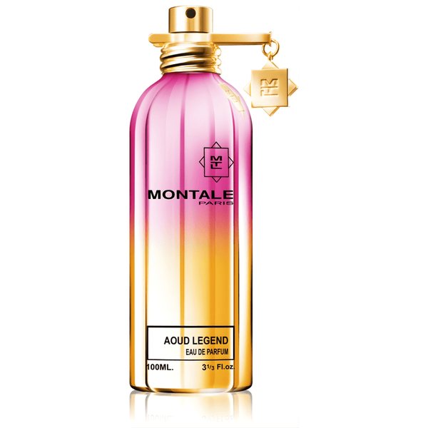 Montale Aoud Legend Eau de Parfum 100 мл