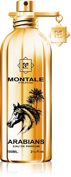 Montale Arabians Eau de Parfum 100 мл