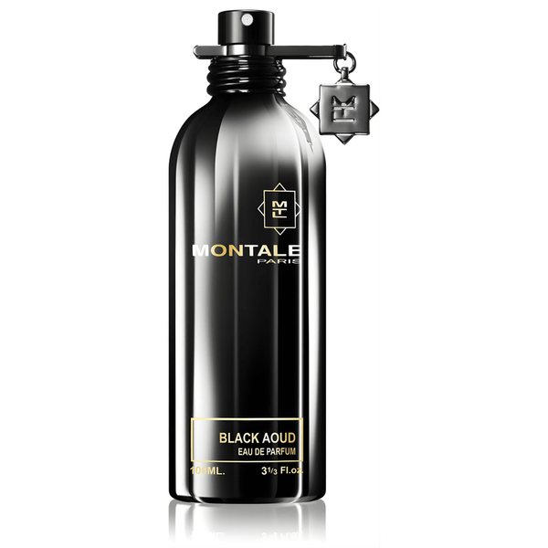 Montale Black Aoud Eau de Parfum 100 мл