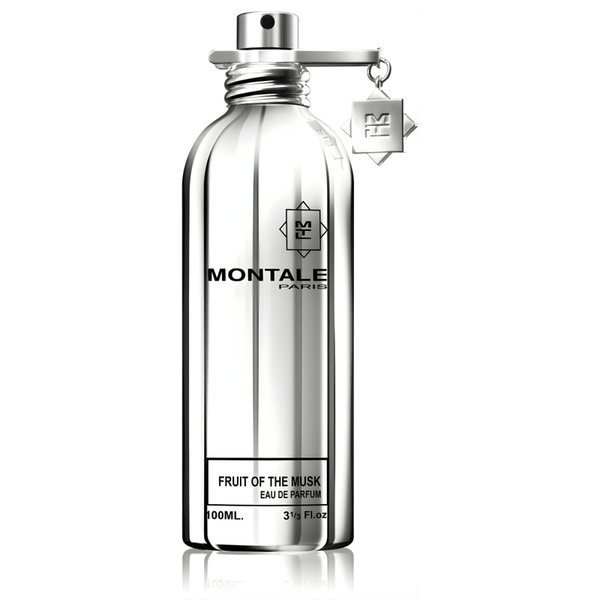 Montale Fruits of The Musk Eau de Parfum 100 мл