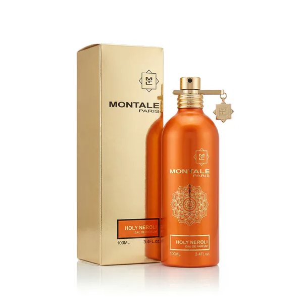 Montale Holy Neroli Eau de Parfum 100 мл