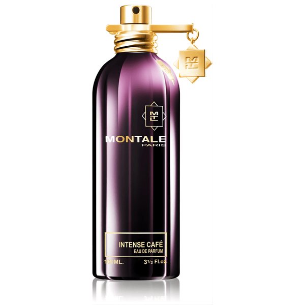 Montale Intense Café Eau de Parfum 100 мл
