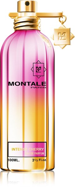 Montale Intense Cherry Eau de Parfum 100 мл