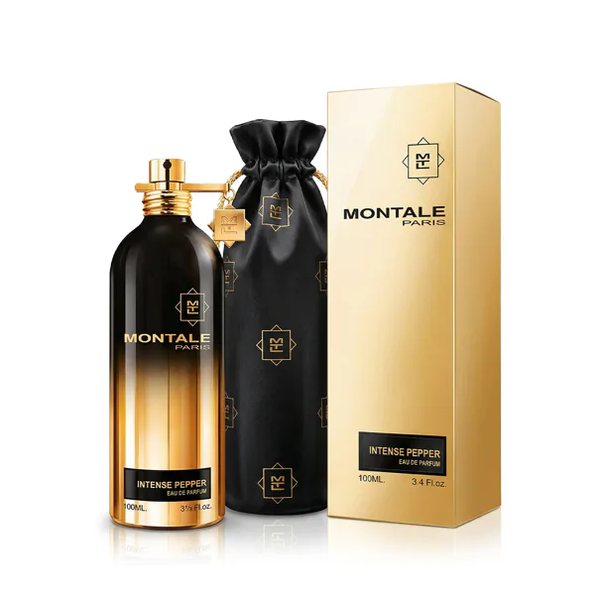 Montale Intense Pepper Eau de Parfum 100 мл