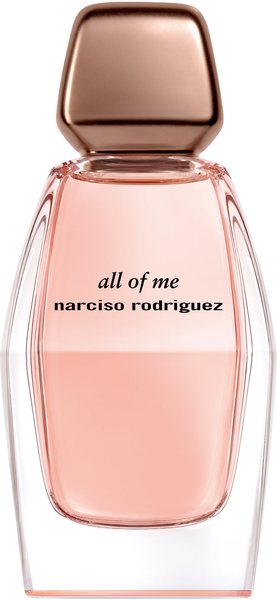 Narciso Rodriguez All of Me Eau de Parfum 90 мл