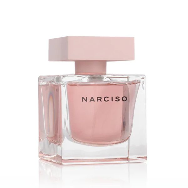 Narciso Rodriguez Narciso Cristal Eau de Parfum 50 мл