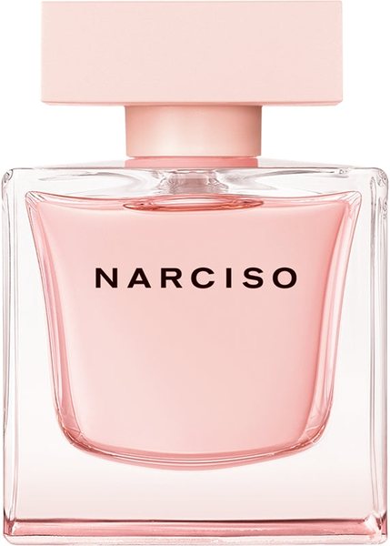 Narciso Rodriguez Narciso Cristal Eau de Parfum 90 мл