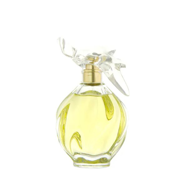 Nina Ricci L'Air du Temps Eau de Toilette 100 мл