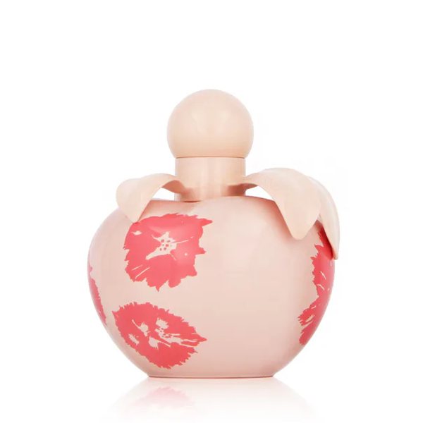Nina Ricci Nina Fleur Eau de Toilette 30 мл