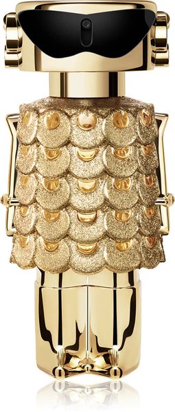 Paco Rabanne Fame Intense Eau de Parfum Intense 50 мл
