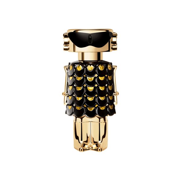 Paco Rabanne Fame Parfum Parfum 80 мл