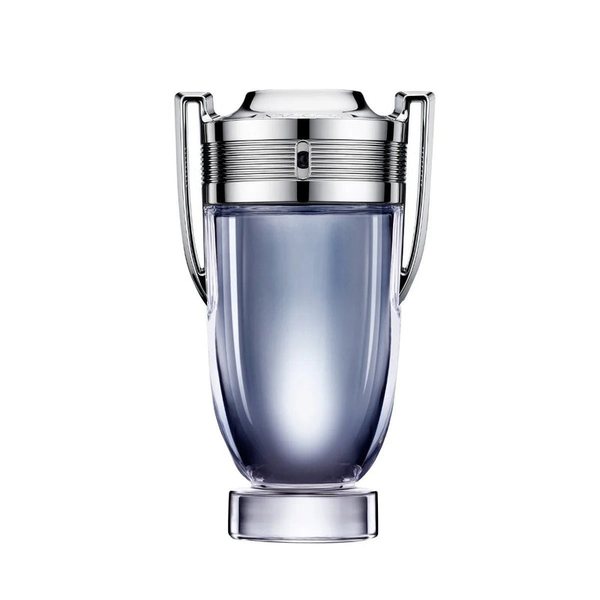 Paco Rabanne Invictus Eau de Toilette 100 мл