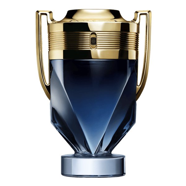 Paco Rabanne Invictus Parfum Parfum 100 мл
