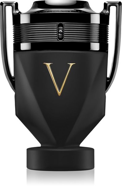 Paco Rabanne Invictus Victory Absolu Parfum Intense 50 мл