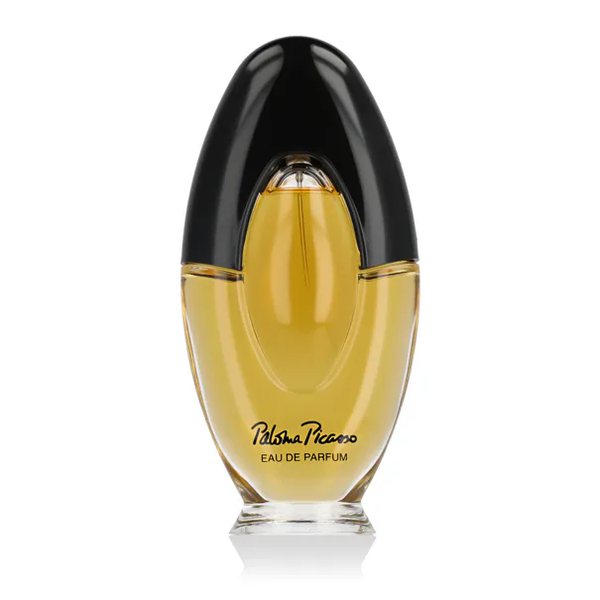 Paloma Picasso Paloma Picasso Eau de Parfum 30 мл