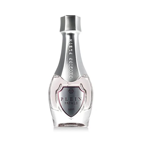 Philipp Plein Plein Fatale Rosé Eau de Parfum 90 мл